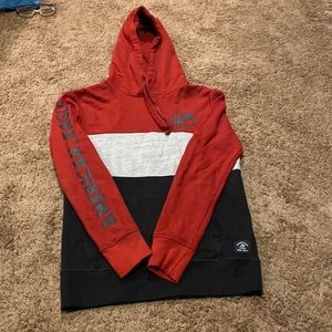 American Eagle Hoodie